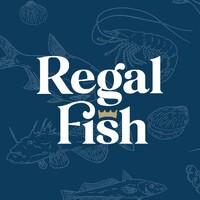 REGAL FISH SUPPLIES LIMITED logo - Similar company to Hilltop Engineering & Fabrications Ltd