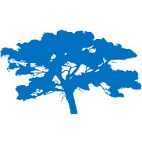 Juniper Investment Company logo - Similar company to Chesapeake Asset Management