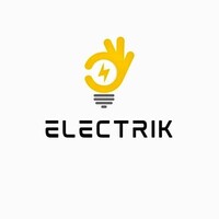 Electrik logo - Similar company to Elektrik