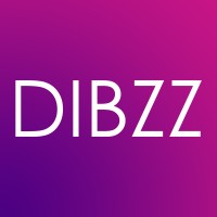 Agência Dibzz