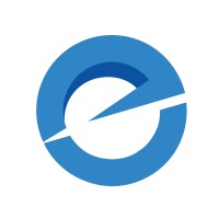 Eastyard Hotels and Suites logo - Similar company to Index Power Solutions Ips