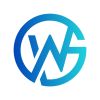Walso Solutions logo - Similar company to Antonini Hr