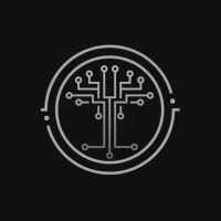Initium Aerospace Ltd. logo - Similar company to Usc Rocket Propulsion Laboratory