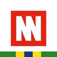 Bianna Brasil logo - Similar company to Bianna