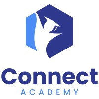 The Connect Academy logo - Similar company to Connect Academy