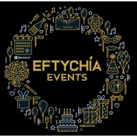 Eftychía Events