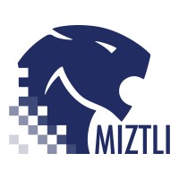 Miztli Soporte e Innovación logo - Similar company to Kiperfy