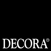 Decora Mouldings logo - Similar company to Durasto