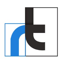 Raptas Technology logo - Similar company to Uwp Group