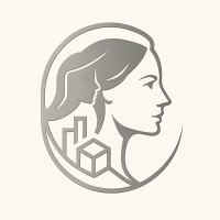 Hécate Soluções logo - Similar company to Intacta Engenharia