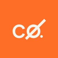 Cosmmunity, la 1ère communauté du co-freelancing logo - Similar company to Zerocom.Network