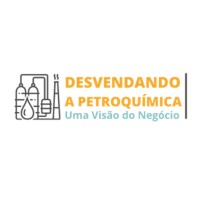 Desvendando a Petroquímica. Uma Visão do Negócio logo - Similar company to Petro Plus D.O.O.