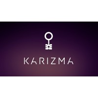 KARIZMA Group logo - Similar company to Intellectus  Consulting & Services