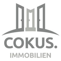 COKUS Immobilien logo - Similar company to Antaris Immobilien Gmbh