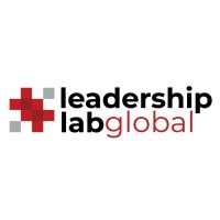 Leadership Lab Global logo - Similar company to Profit From The Positive, Llc