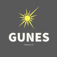 Gunes Trading logo - Similar company to Sisgogo Co., Ltd.