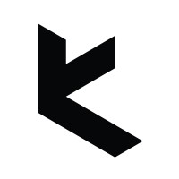XYZ Designers logo - Similar company to Znera Space