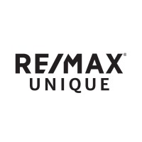 Remax Unique CL logo - Similar company to Remax Titanio