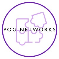 Pog Networks