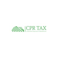 CPR Tax
