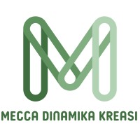 Mecca Dinamika Kreasi