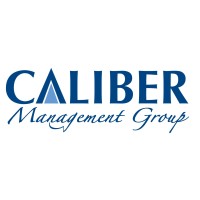 Caliber Management Group logo - Similar company to Usa Medpremium