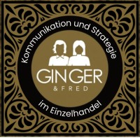 Ginger & Fred GmbH logo - Similar company to In2Flexo