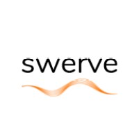 Swerve Performance Marketing logo - Similar company to Adapt Media Group, Llc
