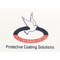 R.C Enterprises Pte Ltd