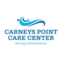 CARNEYS POINT CARE CENTER logo - Similar company to Accountability Business Consulting