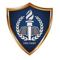 Deutsche Bildungsakademie logo - Similar company to Auto.De