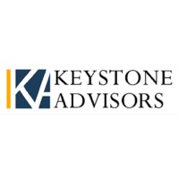 Keystone Advisors LLC logo - Similar company to Keystone Advisors