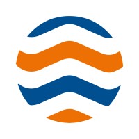 ERTY logo - Similar company to Cizix