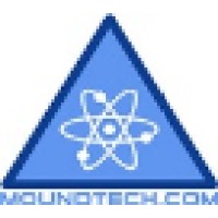 Mound Technical Solutions