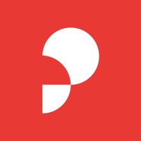 Property Finder Qatar logo - Similar company to Step In Property