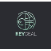 Keydeal