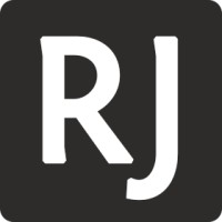 RJ Technologies India logo - Similar company to Rjay Technologies Pvt Ltd