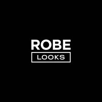 ROBE Looks logo - Similar company to Sbg Equities