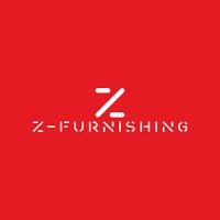 Z-Furnishing logo - Similar company to Datai