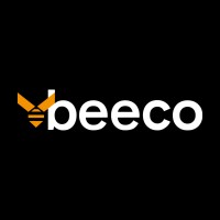 beeco logo - Similar company to Techstars Startup Weekend