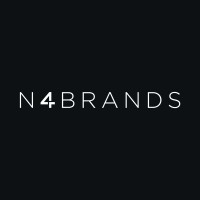N4Brands logo - Similar company to Sellingz - Your 360° Marketplace Partner