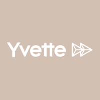 Yvette Sports Europe logo - Similar company to Www.Zasstore.Com