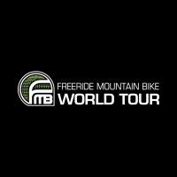 Freeride Mountain Bike Association logo - Similar company to Groundwork Endurance