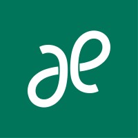 Ação Eficaz