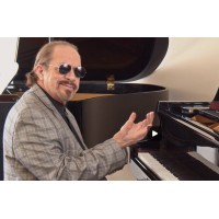 Sonny'S Pianos