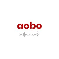 Weifang Aobo Instrument Technology Development Co., Ltd. logo - Similar company to Truplus