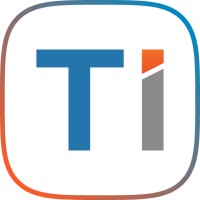 Tech Intellectuals logo - Similar company to Techintellect