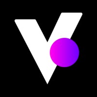 Valid Point Academy logo - Similar company to Makingthemove
