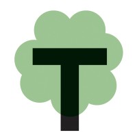 Trees That Count logo - Similar company to Bird In The Hand