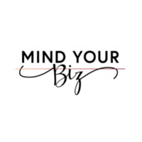 Mind Your Biz